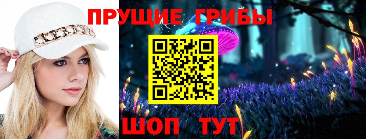 Галлюциногенные грибы мицелий  Галлюциногенные грибы мицелий  Вход с VPN  Скопин 